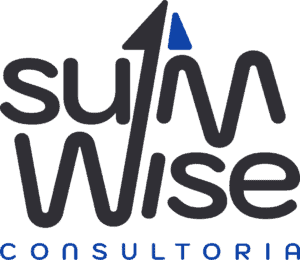 SumWise